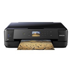 Multifuncion epson inyeccion xp - 900 expression premium a3 -  28ppm -  usb -  wifi -  wifi - direct -  duplex impresion -  impresion cd y dvd -  conectividad movil