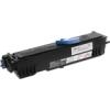 Toner epson s0505 negro 1800 páginas aculaser m1200