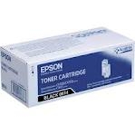 Toner tinta epson s050583 aculaser m2300d - mx20dn