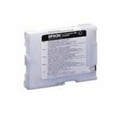 Cartucho tinta epson sjic3 s020267 negro tm - j2100