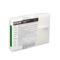 Cartucho tinta epson sjic3 s020270 verde tm - j2100