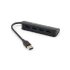Hub usb 3