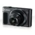 Camara digital canon powershot sx620 hs 20
