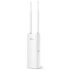 Punto de acceso exterior 300mbps tp link 1