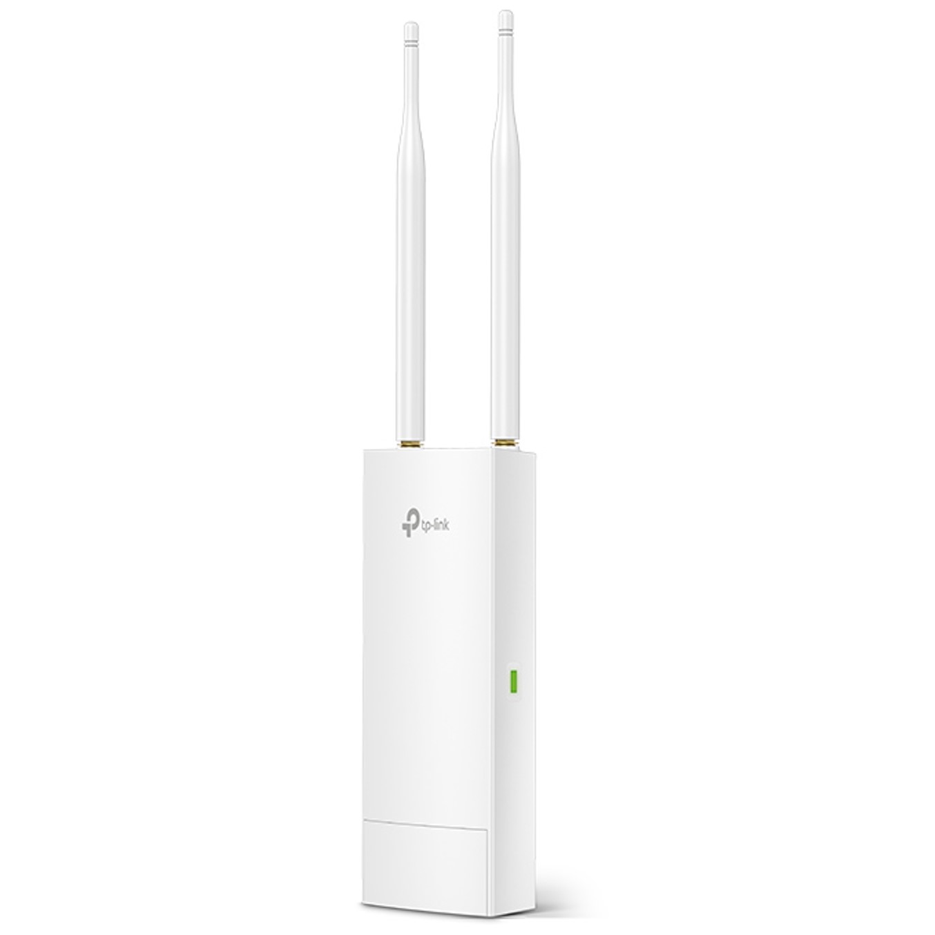 Punto de acceso exterior 300mbps tp link