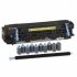 Kit de mantenimiento ho cb389a p4014n p4015n p4015tn p4015x p4515n p4515tn p4515x p4515xm 1