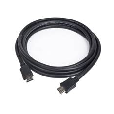 Cable hdmi gembird macho - macho - 4k - 20m