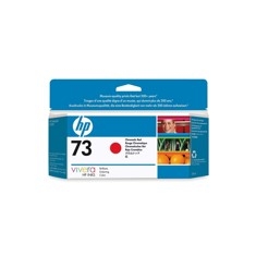 Cartucho tinta hp cd951a rojo cromatico n73