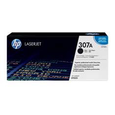 Toner hp ce740a negro 7000 paginas cp5220