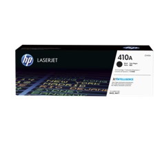 Toner hp cf410a negro 2300pag