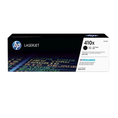 Toner hp cf410x negro m452dnm452dwlaserjet pro mfp m377dwmfp m477fdnmfp m477fdwmfp m477fnw