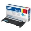 Toner samsung clt - c4072s - els cian 1000 paginas clp - 320 -  clp - 320n -  clp - 325 -  clp - 325w