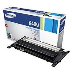 Toner samsung clt - k4092s - el negro 1500 paginas clp - 310 - n -  clp - 315 - w -  clx - 3170fn -  clx - 3175 - n - fn - fw