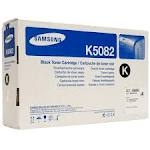 Toner samsung clt - k5082l - els negro clp - 620nd -  clp - 670n -  clp - 670nd