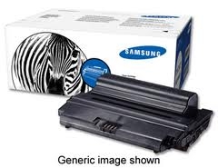 Toner samsung clt - m5082s - els magenta 2000 paginas clp - 620nd -  clp - 670n -  clp - 670nd