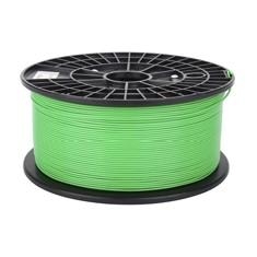 Filamento abs colido impresora 3d - gold verde 1.75mm 1kg