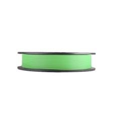 Filamento abs colido impresora 3d - gold verde 1.75mm 0.5kg