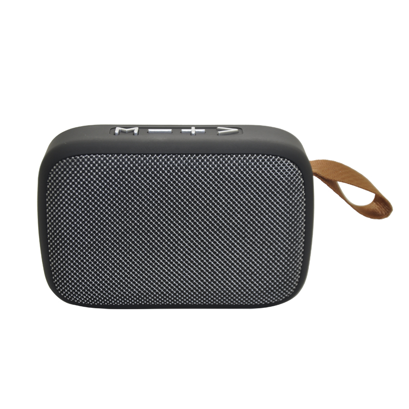 Altavoz bluetooth coolbox cooljazz