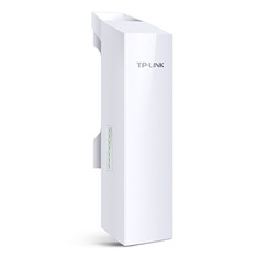 Punto de acceso wifi exterior 300mbps 2.4ghz tp - link