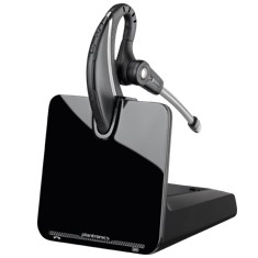 Auricular inalambrico plantronics cs530