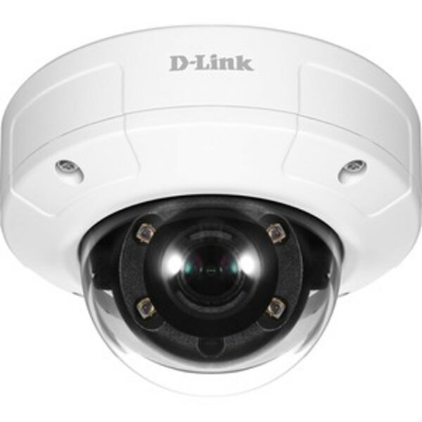 Camara de vigilancia d - link dcs - 4633ev