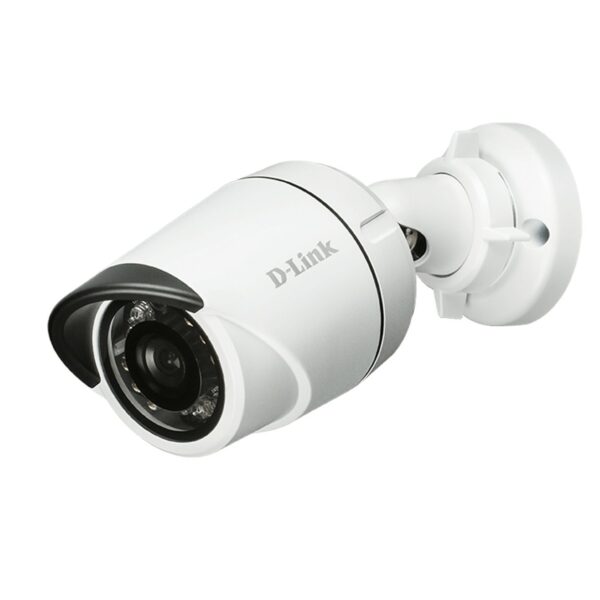 Camara de vigilancia dcs - 4703e d - link