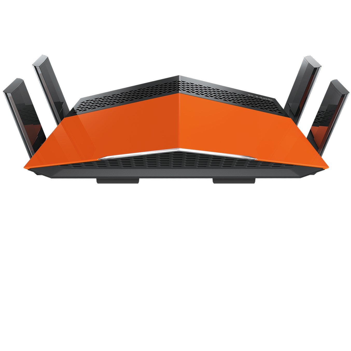 Router wifi ac1900 dir - 879 4 ptos 10 - 100 - 1000 d - link