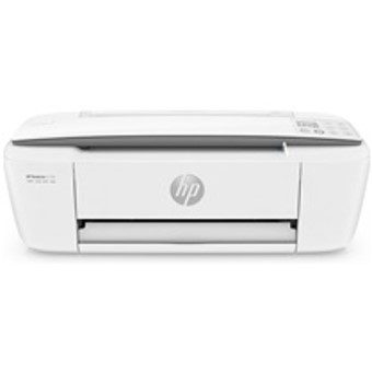 Multifuncion hp inyeccion color deskjet 3750 a4 -  8ppm -  usb -  wifi