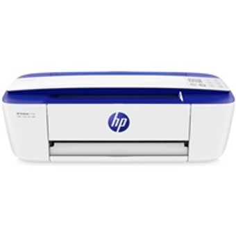 Multifuncion hp inyeccion color deskjet 3760 a4 -  8ppm -  usb -  wifi