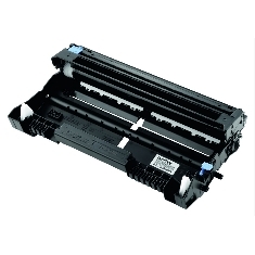 Tambor laser brother dr3200 monocromo 25000 paginas hl - 5340d -  hl - 5350dn -  hl - 5370dw -  dcp - 8085dn -  dcp - 8070d