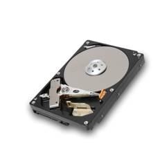 Disco duro interno hdd toshiba dt01aca100 1tb 3.5pulgadas sata 7200rpm 6gb - s 32mb