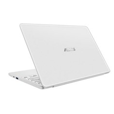 Portatil asus e203nah - fd023t cel n3350 11.6pulgadas4gb - 1tb - wifi - bt - w10