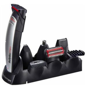 Cortapelos babyliss x - 10 para cara y cabello e837e