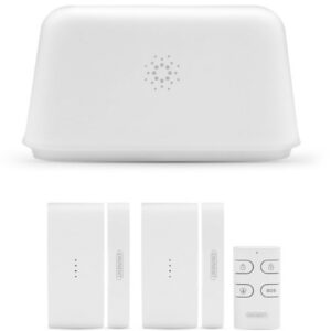 Sistema de alarma eminent em8617 wifi ov2