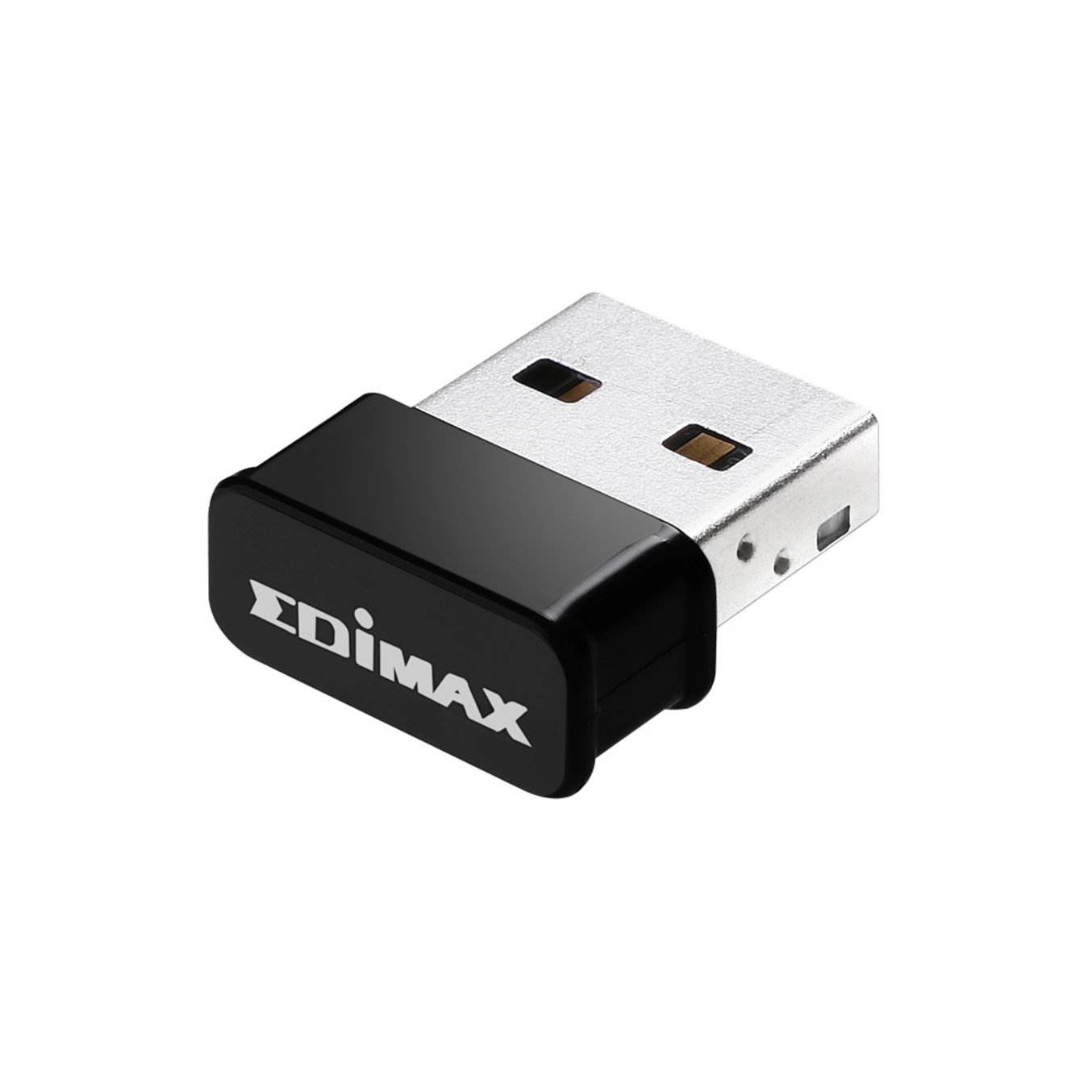 Adaptador wifi usb 2.0 edimax ac1200 doble banda