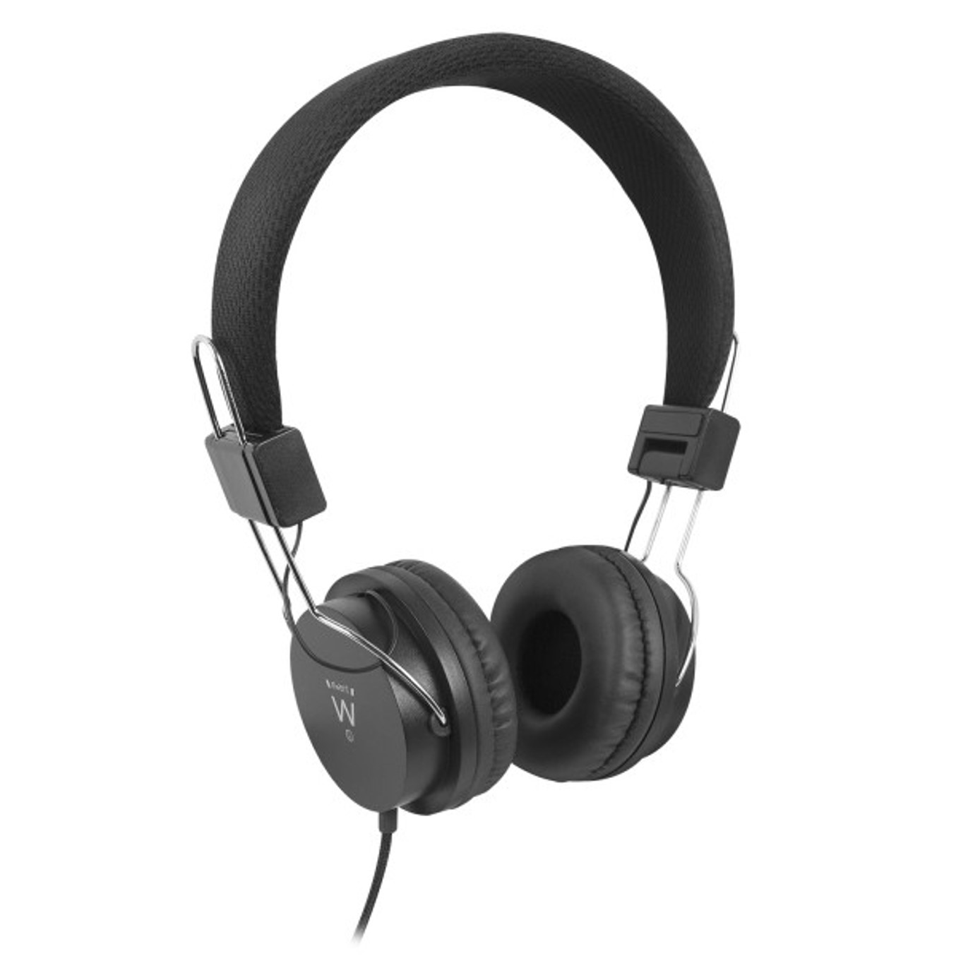 Auricular ewent ew3573 para pc