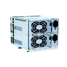 Fuente de alimentacion 400w atx p4 redundante