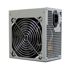 Fuente de alimentacion phoenix 700w atx ventilador 12cm