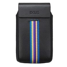 Funda camara canon  ixus160 - 165 - 170 - 255 - 265 - 275