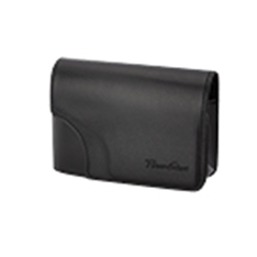 Funda camara canon dcc - 1570