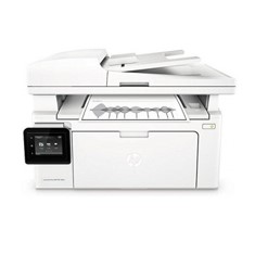 Multifuncion hp laser monocromo pro m130fw fax -  22ppm - usb - red -  wifi -  laserjet