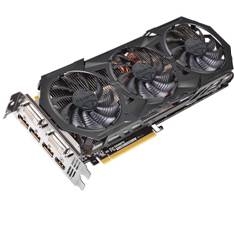 Tarjeta grafica gigabyte nvidia g - force gtx 970 4gb gddr5 pci express dvi hdmi