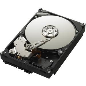 Disco duro interno hdd seagate st1000dm003 1tb  3.5''sata 3 7200rpm - 64mb cache