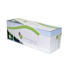 Toner hmc hp cb540a negro 2200 pag