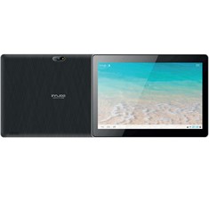 Tablet innjoo superb 10.1pulgadas - 3g -  32gb rom -  2gb ram -  dual sim -  android os -  bluetooth