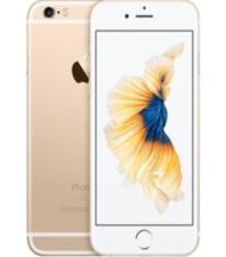 Telefono movil smartphone reware apple iphone 6s 64 gb - gold - 4.7pulgadas - reacondicionado -  refurbish - grado a+