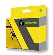 Cartucho tinta karkemis cb325ee amarillo 13ml compatible hp 364 d5460 -  b8550 -  c6380 -  c5380