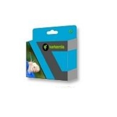 Cartucho tinta karkemis t0712 cian compatible epson d78 -  dx4050