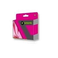 Cartucho tinta karkemis t0713 magenta compatible epson d78 -  dx4050