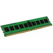 Memoria ddr4 4gb kingston - 2400 mhz - pc4 - 19200 - cl17